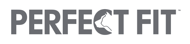 perfectfit logo